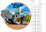 do all quality embroidery digitizing asap logo